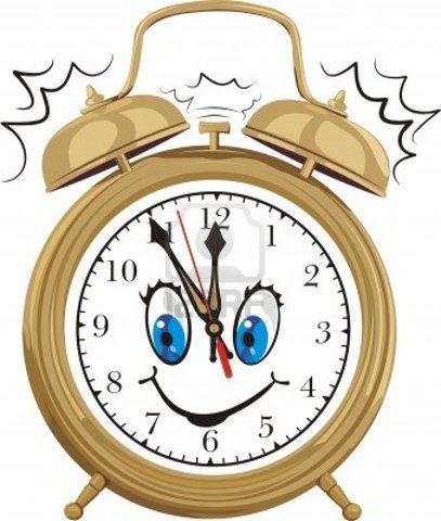 How Long Does It Take To Actually Get Pregnant