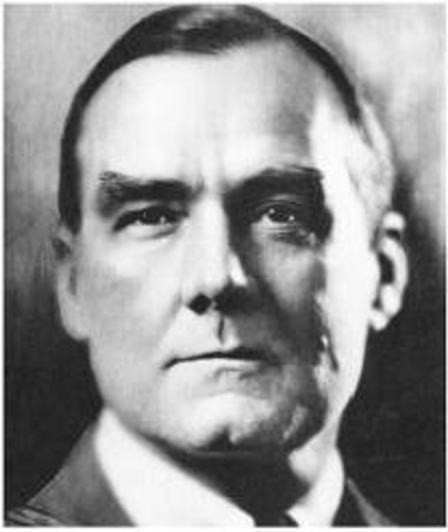 Antonio Snider-Pellegrini