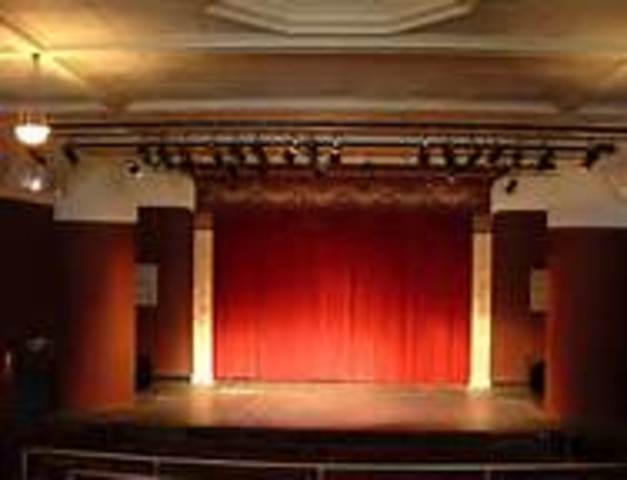 fun facts about the book