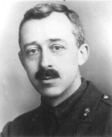 Edgeworths Suggestion