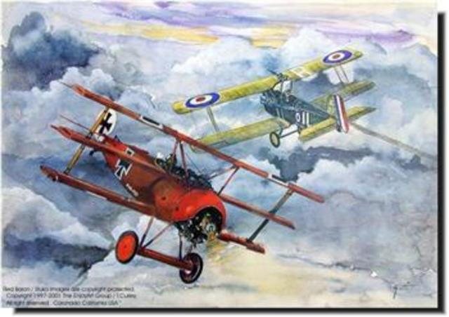 move to vienna and rejected from art school