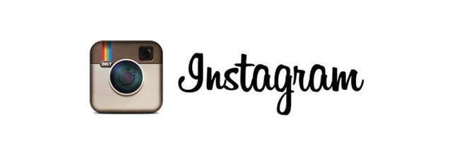 2002 FRIENDSTER RED SOCIAL LA PRIMERA CON INELIGENCIA CAPAZ DE RELACIONAR USUARIOS SEGUN SU GUSTO