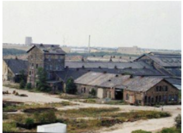 Valley called "Wisconsin's worst eyesore"