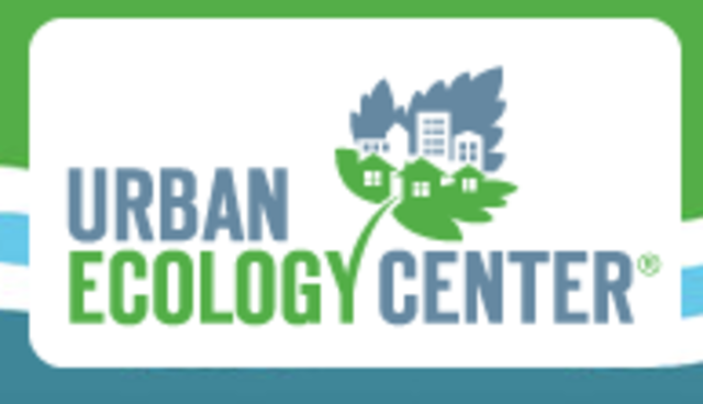 Urban Ecology Center opens Menomonee Valley branch