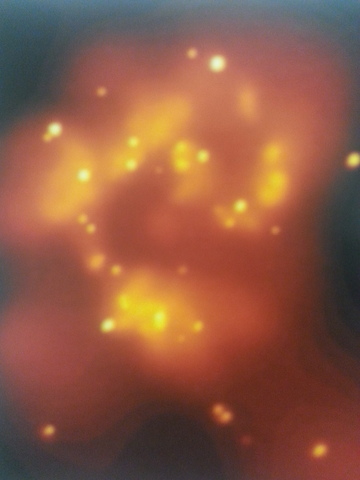 Binary Pulsar (1974)