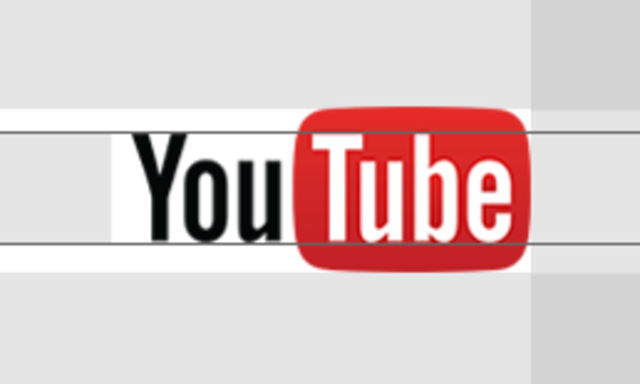 FEBRERO DE 2004 NACE YOUTUBE FUNDADA POR CHAD HURLEY,STEVE CHEN Y JAWED KARIM