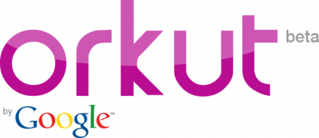 ORKUT RED SOCIAL PROMOVIDA POR GOOGLE