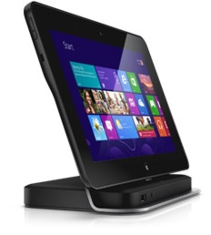 como ha avansado la tecnologia