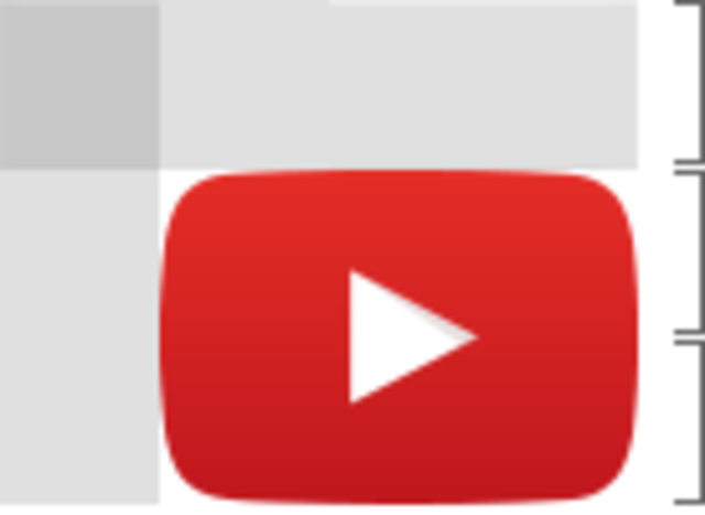 NOVIEMBRE DE 2006 YOUTUBE CUESTA 1650 MILLONES DE DOLARES