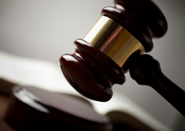 Henry VIII Passes the Act in Restraint of Appeals