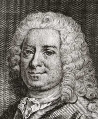 First Book Written That Applies Geophysical Data to an Astronomical Problem