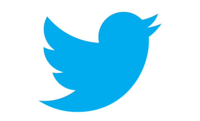 2008 TWITER LLEGA A 63000000000 MILLONES DE USUARIOS
