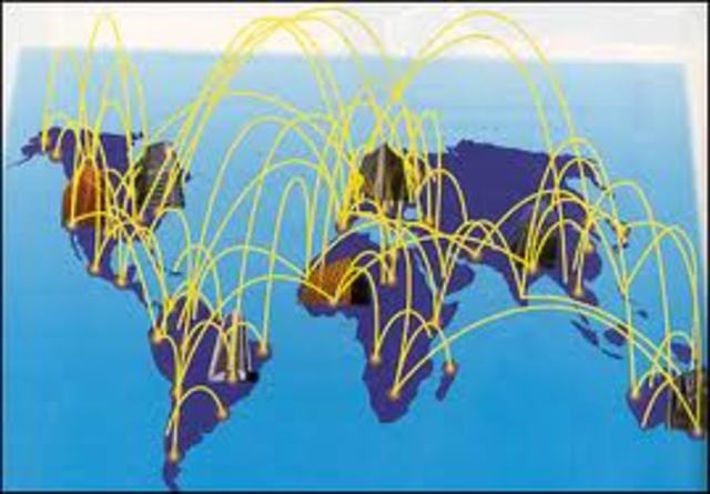 2010 LLEGA A 1.966.000.000 USUARIOS TWITER