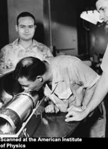 Auroral Electron Data Used To Finsd Corresponding Energy Values