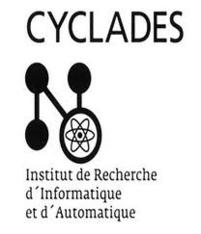 Inglaterra y Noruega se adhieren a Internet, cada una con una computadora.