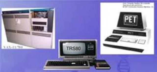 computadoras con monitor integrado