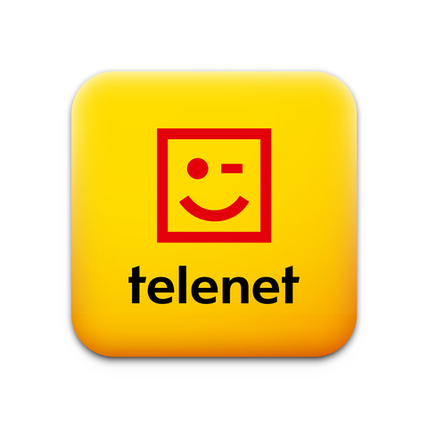 Telenet