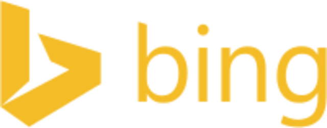 Bing