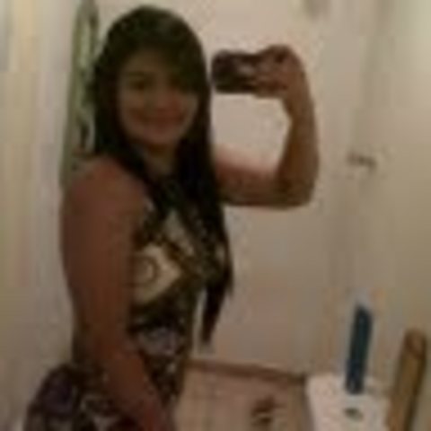 Interaccion con el pc