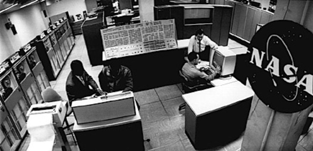 IBM 360
