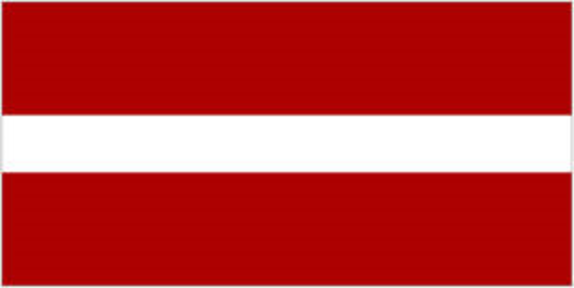 Latvia