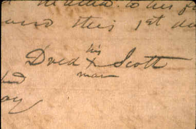 Missouri Supreme Court reverses decison of St. Loius Court