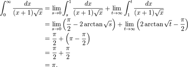 Newton invented Calculus
