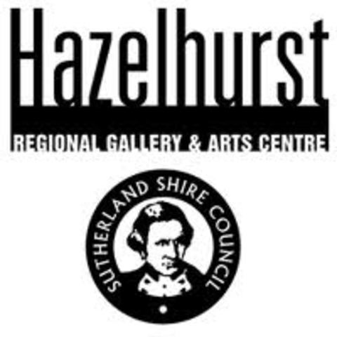 First excursion to Hazelhurst