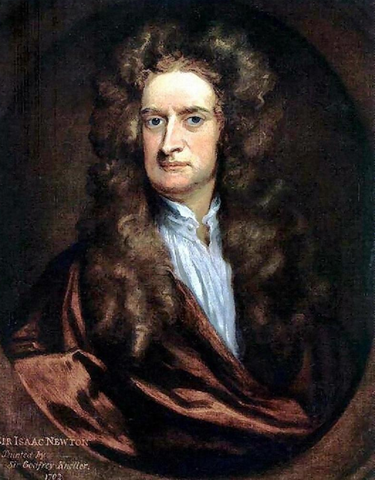 Suffers mental breakdown