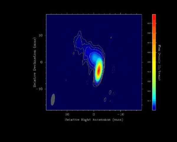 Third Cambridge Catalogue