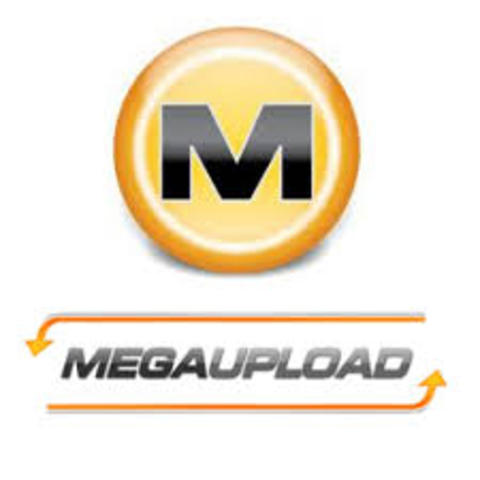 Megaupload
