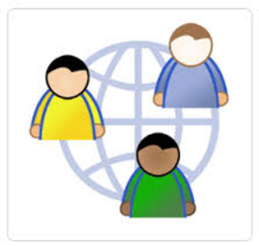 1.100 millones de usuarios