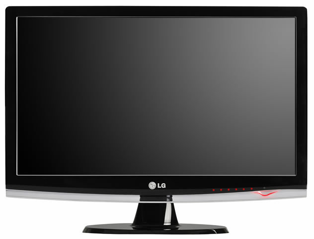 CONTACTO DIRECTO CON UN COMPUTADOR