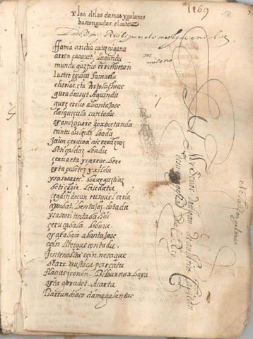 Joan perez lazarragakoa