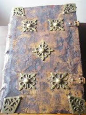 ERRIOXAKO LEKUKOTASUNAK: EMILIANOR GLOSAK