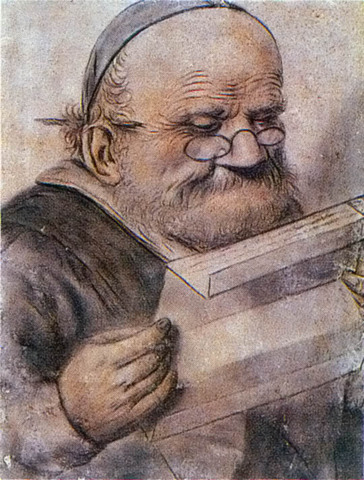 Joan Perez de Larrazaga