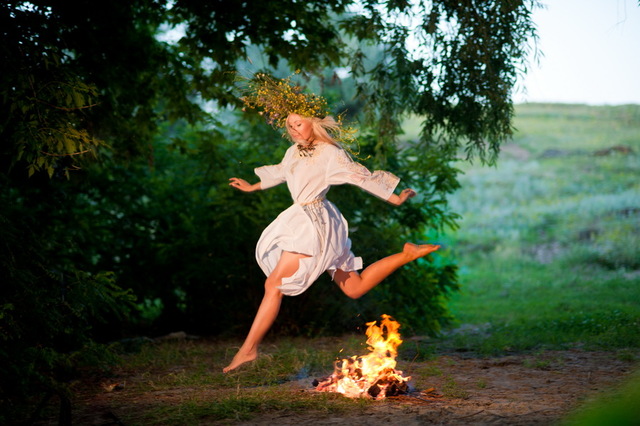 Ivan Kupala