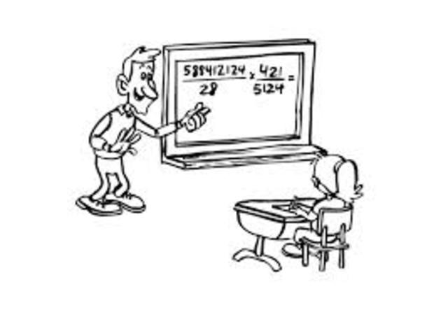 Profesor, tutor u orientador