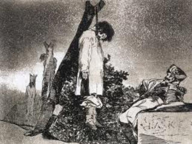 Goya