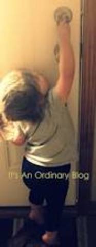 24-30 months Physical