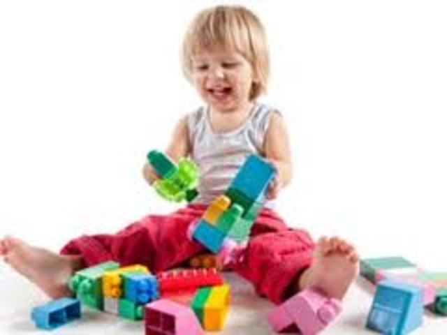 30-36 months Cognitive