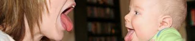 Cognitive Development