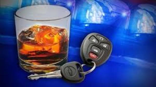 Texas teen Ethan Couch gets 10 years' probation for driving drunk, killing 4