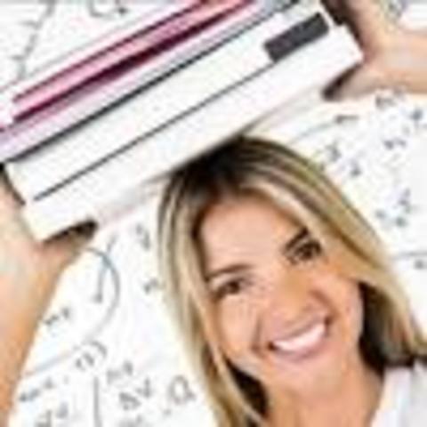 Better-looking teens more likely to graduate college, study findshttp://www.latimes.com/science/sciencenow/la-sci-sn-looks-teens-college-study-20131211,0,4286257.story#ixzz2nMPQoS5F