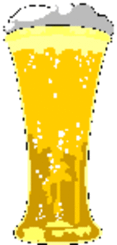 prohibition repealed