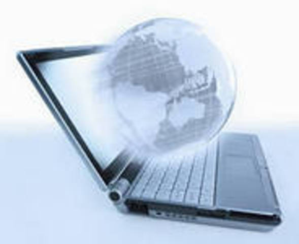 Сайты интернетa