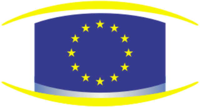 European Council Denial