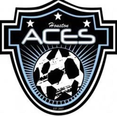 Ace's take to Facebook