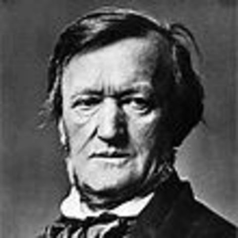 Richard Wagner