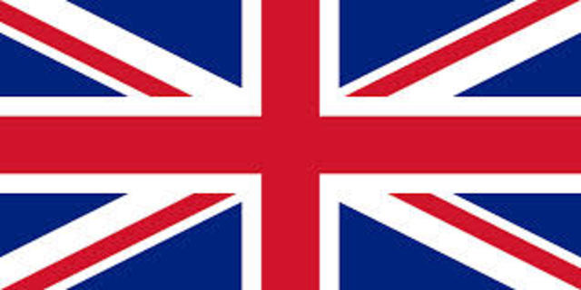 United Kingdom referendum of 1975